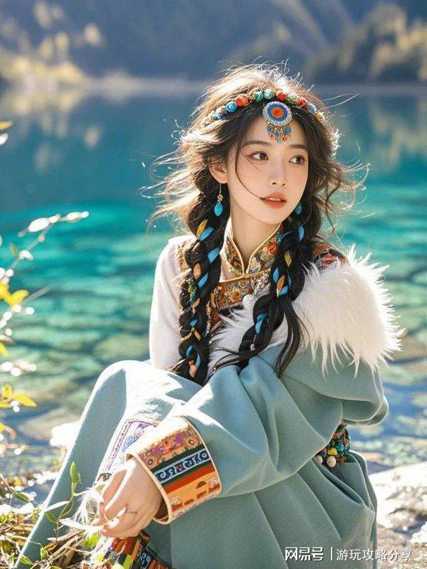 景点门票超详细景点路线赶紧收藏起来！PG电子麻将胡了2四川三日游 成都(图3)
