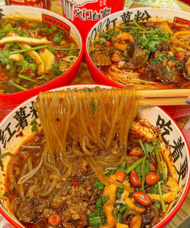 晚攻略重庆4日自由行最佳路线看完就懂PG麻将胡了网站入口重庆四天三晚游
