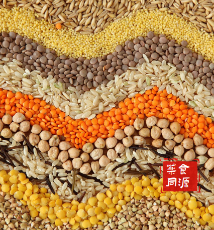 驱动养生茶饮市场蓬勃发展的新引擎麻将胡了模拟器试玩归谷藏茶养：(图4)