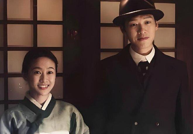 姬出圈！扮演者刘美含详细个人资料一览麻将胡了电子游戏《人生若如初见》李珠(图2)