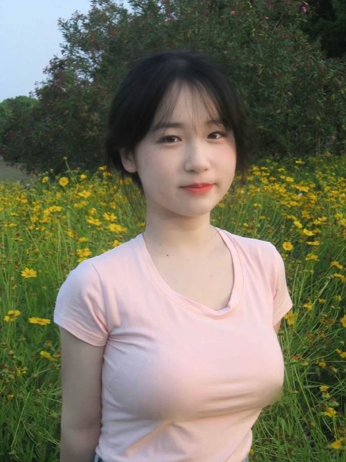 上插的图片 MBA智库PG麻将胡了男人女人床(图1)