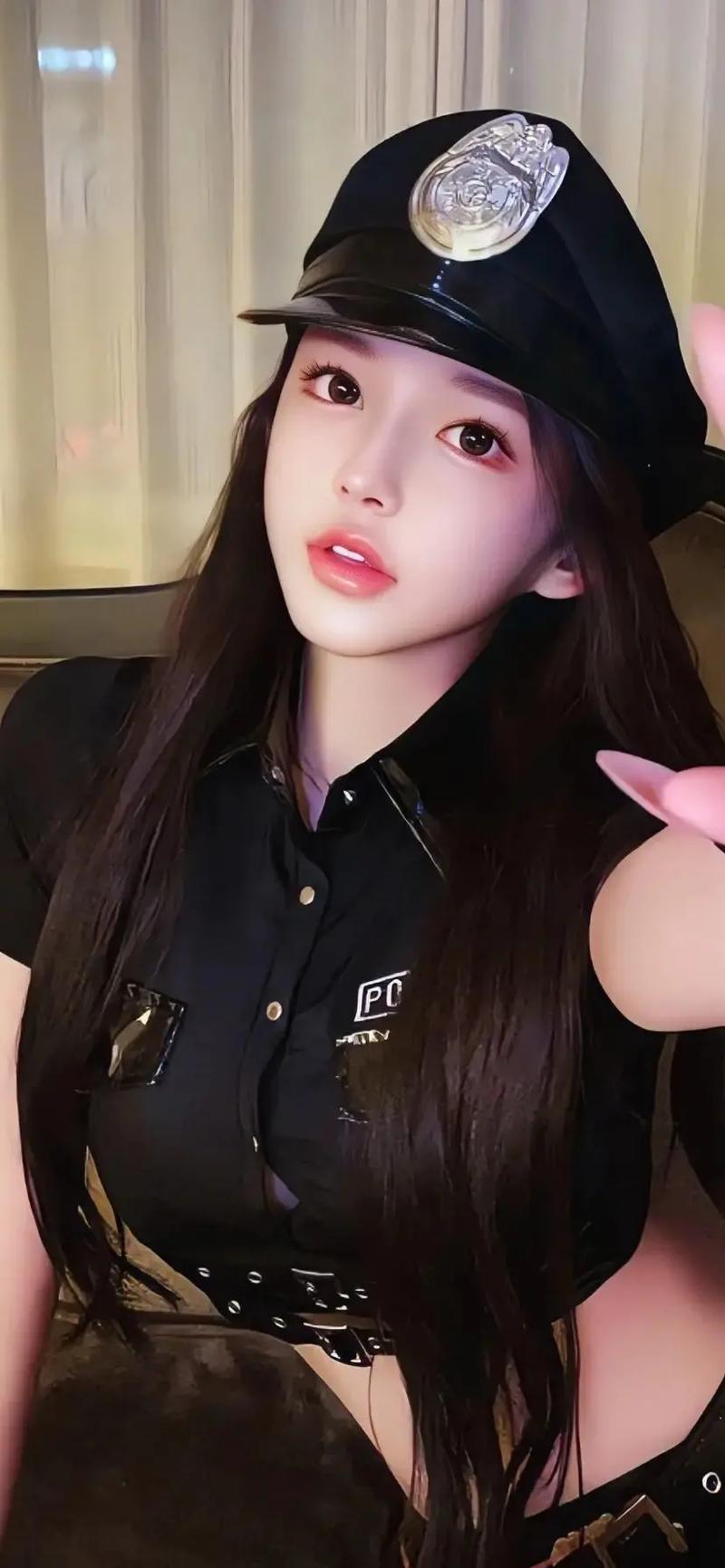 一级夜夜爽动态麻将胡了欧美