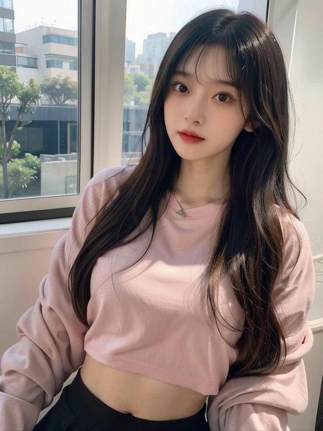 器腿分的越开捅的就越深吗PG电子麻将胡了2模拟