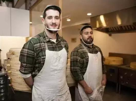 捞加速海外布局将成餐饮大舞台？PG麻将胡了2试玩眉州东坡海底(图4)