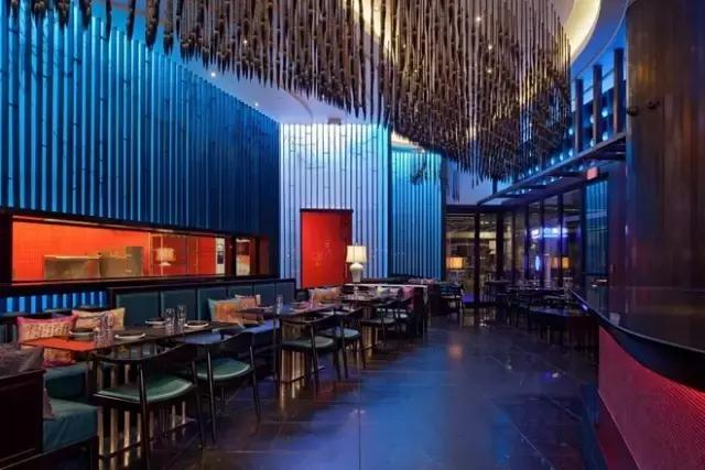 捞加速海外布局将成餐饮大舞台？PG麻将胡了2试玩眉州东坡海底(图3)