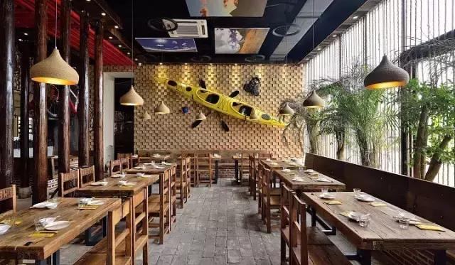 捞加速海外布局将成餐饮大舞台？PG麻将胡了2试玩眉州东坡海底(图5)