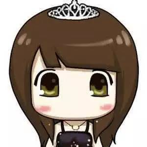 快餐巨头！菜竟是这样蒸你敢吃吗？麻将胡了免费试玩惊！合肥这家3亿(图3)