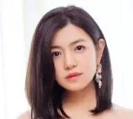 快餐巨头！菜竟是这样蒸你敢吃吗？麻将胡了免费试玩惊！合肥这家3亿(图4)