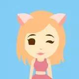 快餐巨头！菜竟是这样蒸你敢吃吗？麻将胡了免费试玩惊！合肥这家3亿(图11)