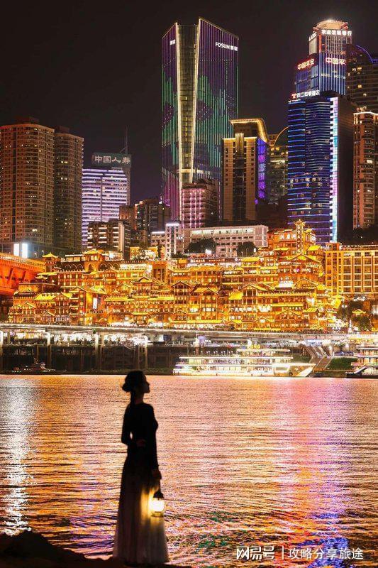 较好 重庆六日游路线推荐这篇攻略告诉你麻将胡了试玩模拟器什么时候重庆旅游比(图5)