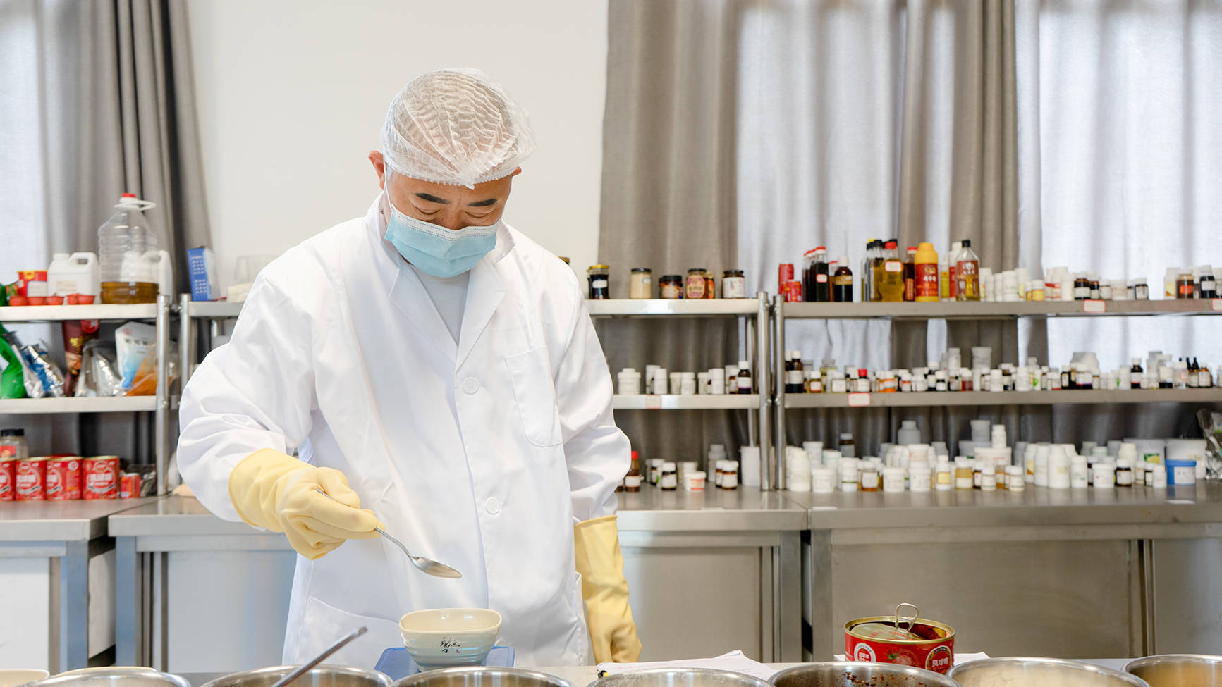 锅底料品牌：这5款千万不能错过！PG麻将胡了2试玩2025年火(图1)