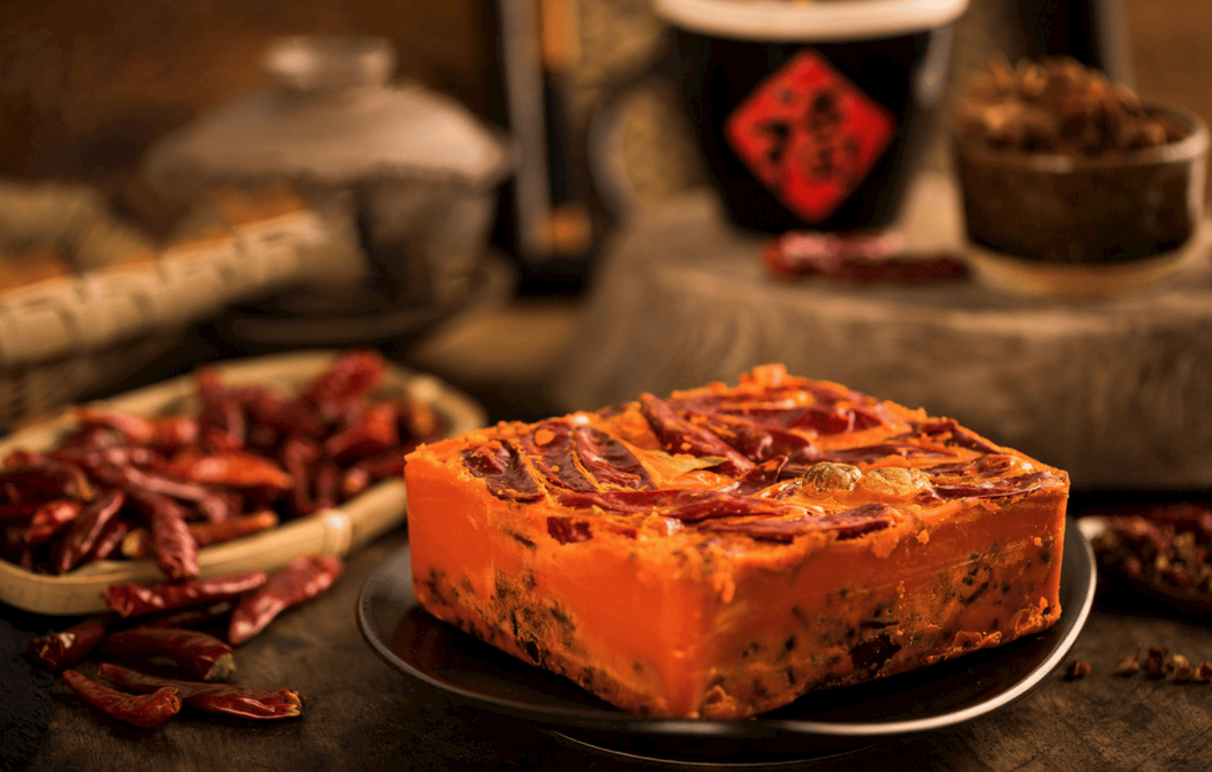 报告:十大生产企业的技术路线与成本控制测评麻将胡了模拟器2025重庆火锅底料厂家深度(图3) 报告:十大生产企业的技术路线与成本控制测评麻将胡了模拟器2025重庆火锅底料厂家深度(图3)