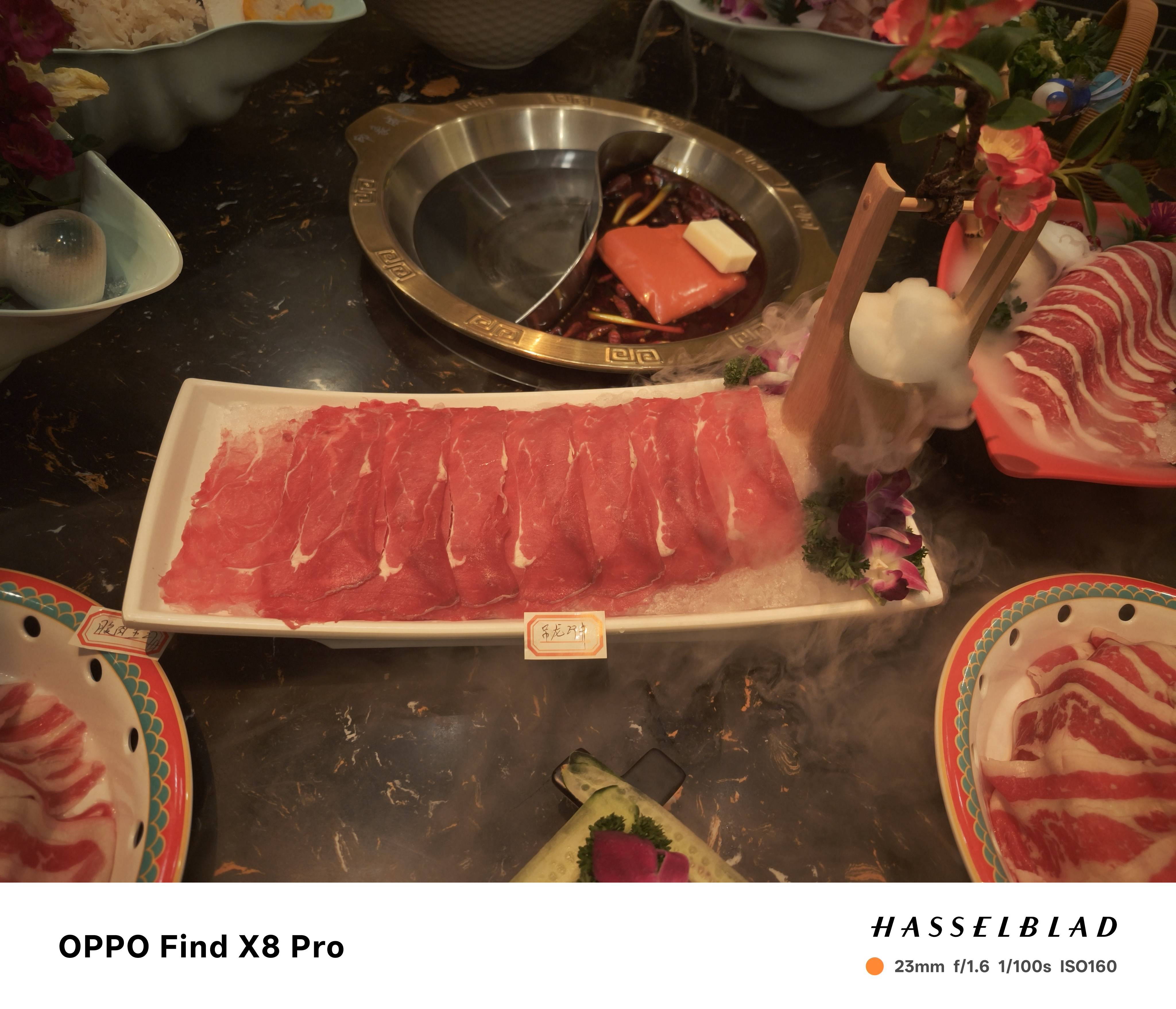 宗秘诀：这5家店让你一口穿越到成都！麻将胡了2【火锅控必看】川渝火锅正(图2)