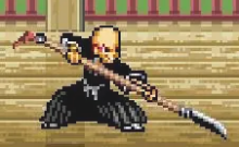 神vs火影33麻将胡了试玩死