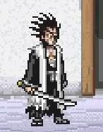 神vs火影33麻将胡了试玩死(图3)