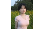 上插的图片 MBA智库PG麻将胡了男人女