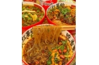 晚攻略重庆4日自由行最佳路线看完就懂PG