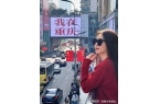 好 重庆七日游打卡景点+线路+费用-纯干