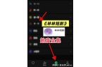 能为所欲为出鞘》（全集合集结局完整版）麻